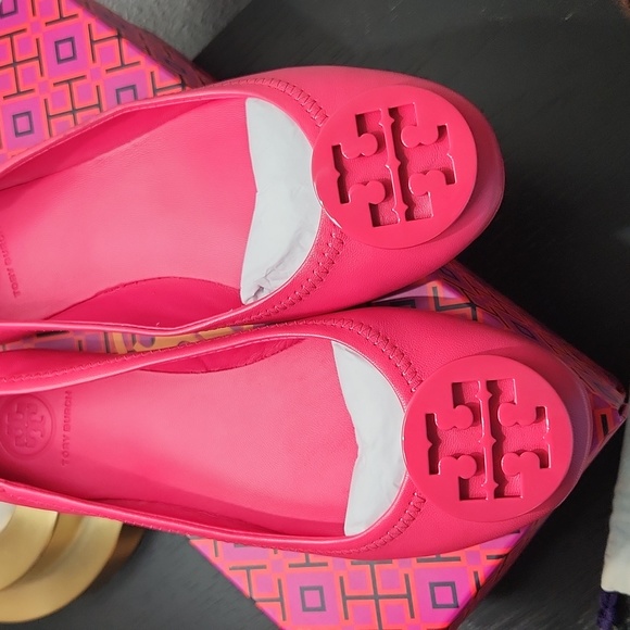 Never worn - Picture 3 of 4